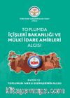 Rapor III Toplumun Farklı Kesimlerinin Algısı