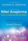Nitel Araştırma Yöntemleri
