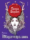 Tanrıça Büyüleri