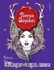 Tanrıça Büyüleri