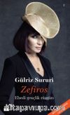 Zefiros Ebedi Gençlik Rüzgarı