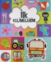 İlk Kelimelerim