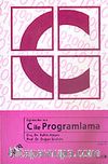 C ile Programlama Öğrenciler İçin