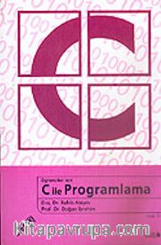 C ile Programlama Öğrenciler İçin