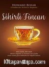 Sihirli Fincan