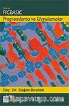 PICBASIC Programlama ve Uygulamalar / Newnes