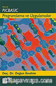 PICBASIC Programlama ve Uygulamalar / Newnes