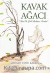 Kavak Ağacı