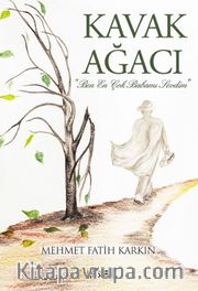 Kavak Ağacı