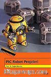 PIC Robot Projeleri