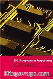 Z80  Mikroişlemci Programlama