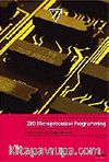 Z80  Microprocessor Programming / İngilizce