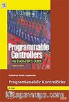 Programlanabilir Kontrolörler / Endüstriye Dönük Uygulamalı