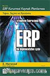 ERP Kurumsal Kaynak Planlaması / Newnes