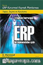 ERP Kurumsal Kaynak Planlaması / Newnes