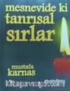 Mesnevideki Tanrısal Sırlar