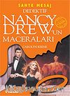 Sahte Mesaj / Dedektif Nancy Drew'un Maceraları