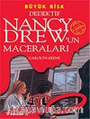 Büyük Risk / Dedektif Nancy Drew'un Maceraları