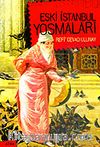 Eski İstanbul Yosmaları