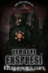 Yeraltı Ekspresi
