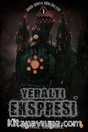 Yeraltı Ekspresi