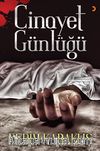 Cinayet günlüğü