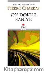 On Dokuz Saniye