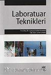 Laboratuar Teknikleri