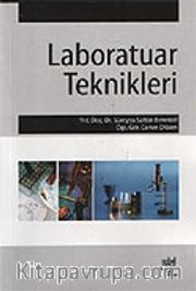 Laboratuar Teknikleri