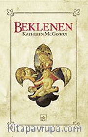 Beklenen / Bildiğiniz Herşeyi Unutmaya Hazır mısınız?