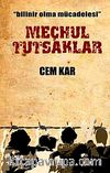 Meçhul Tutsaklar