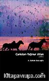 Canistan / Yağmur Atları