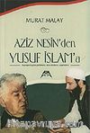 Aziz Nesin'den Yusuf İslam'a
