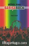 Müzikal İsyan Barışarock