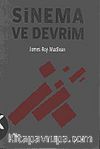 Sinema ve Devrim