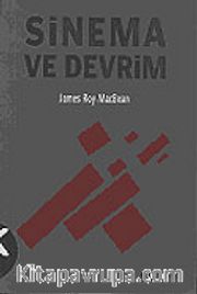 Sinema ve Devrim