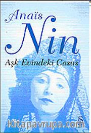 Aşk Evindeki Casus