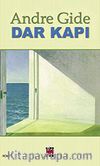 Dar Kapı