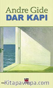 Dar Kapı