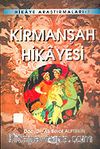 Kirmanşah Hikayesi