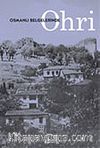 Osmanlı Belgelerinde Ohri