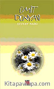 Ümit Dünyası