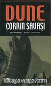 Dune: Corrin Savaşı