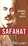 Safahat (Ciltsiz)