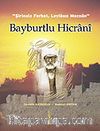 Bayburtlu Hicrani
