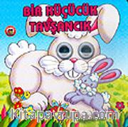 Bir Küçük Tavşancık