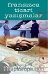 Fransızca Ticari Yazışmalar