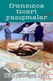 Fransızca Ticari Yazışmalar
