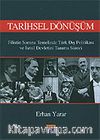 Tarihsel Dönüşüm
