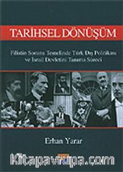 Tarihsel Dönüşüm